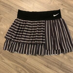 Nike Tennis Skirt